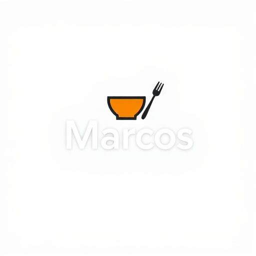 Marcos Pizza & Grill